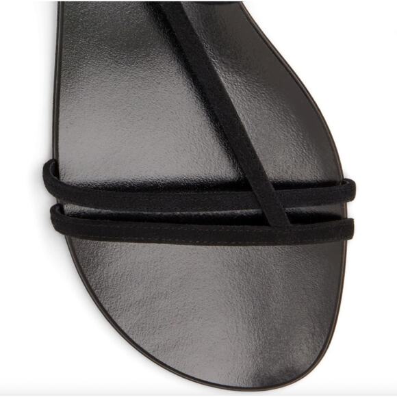 Giuseppe Zanotti Danse Du Feu Gladiator Sandals - Picture 4 of 10